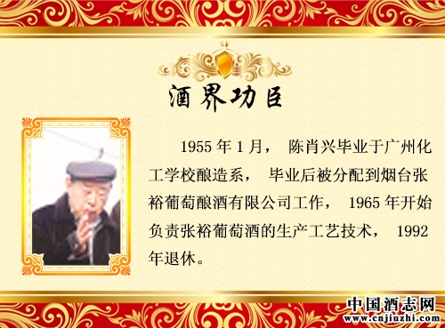 �Ф�d_ᄾƹ���