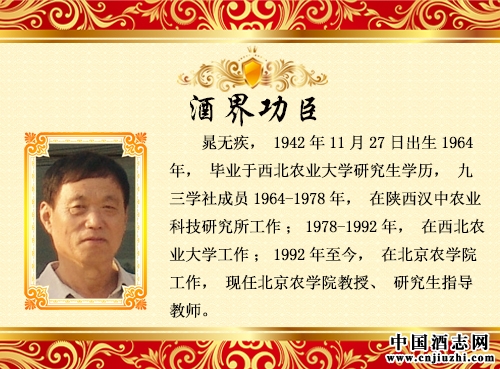 �˟o��_�ƏV����