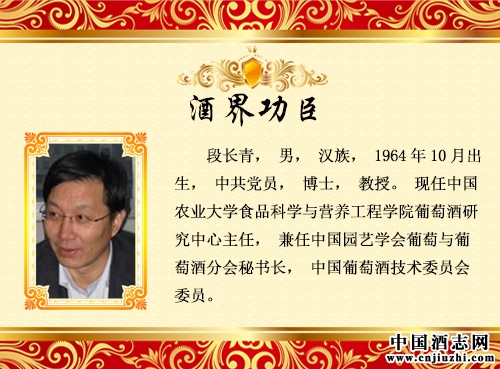 ���L��_�I܊����