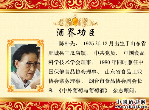 ꐘ���_ᄾƹ���