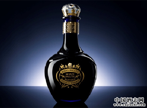 �Ξ��K���m��ʿ��