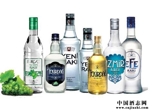 ʲô���Q�������