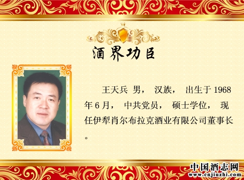 �����_�I܊����