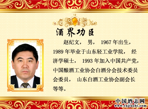 �w�o��_ᄾƹ���