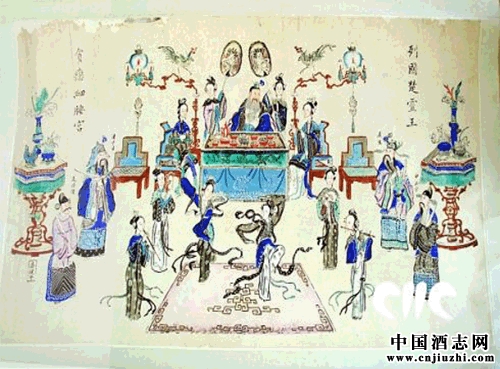 ������ݾ������c�������ۼ�(x��)����