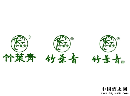 �b�e���~������Ҫ��