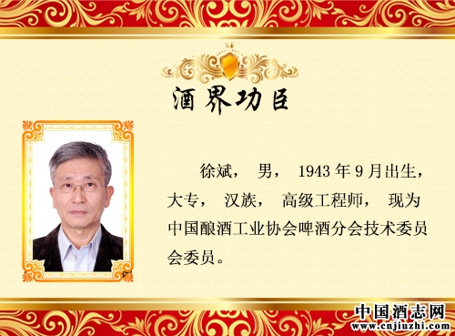 ���_�I܊����