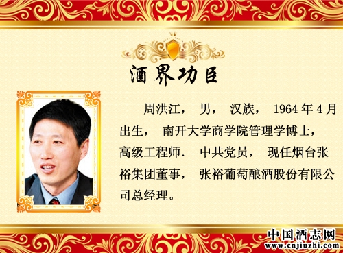 �ܺ齭_�N�۹���