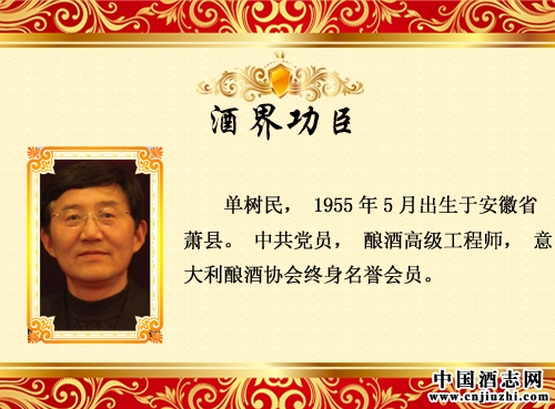 �Θ���_ᄾƹ���