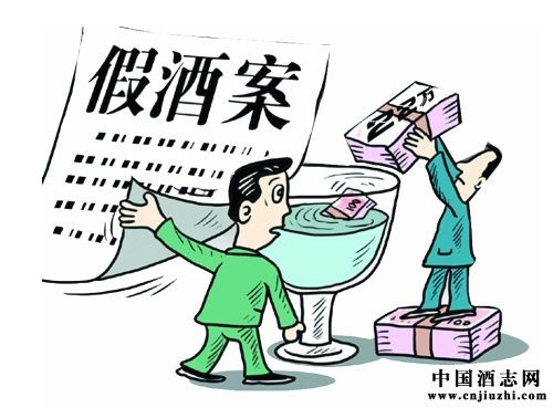 �׾�֪�R������پ�ʲô�Y����