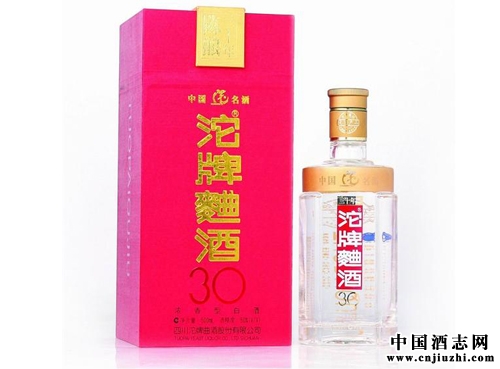 �Ͼ��ղ�֪�R���������Ƶ�����c����