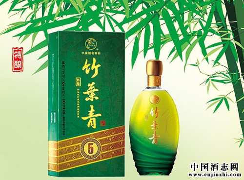 Ʒ���B�������~��Ƶ��B����Ч