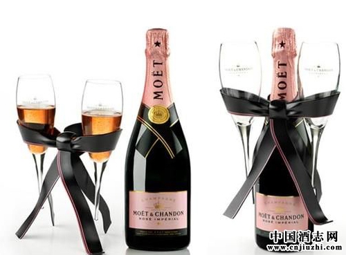 ��������֮�����㙉�ĵć�����칤ˇ