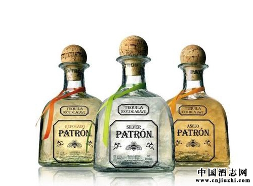 ���������ػ�������켰��÷���