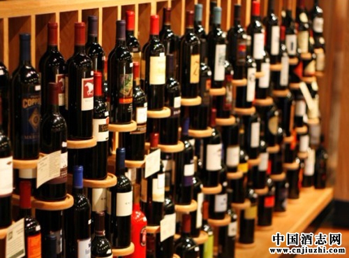 �Ї�(gu��)���Ѿ��ИI(y��)����Ҫ���ɷ�Ҏ(gu��)����