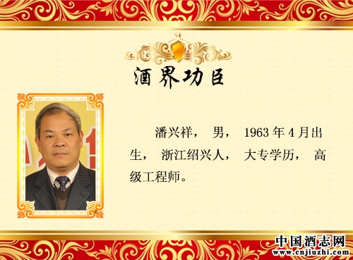 ���d��_ᄾƹ���