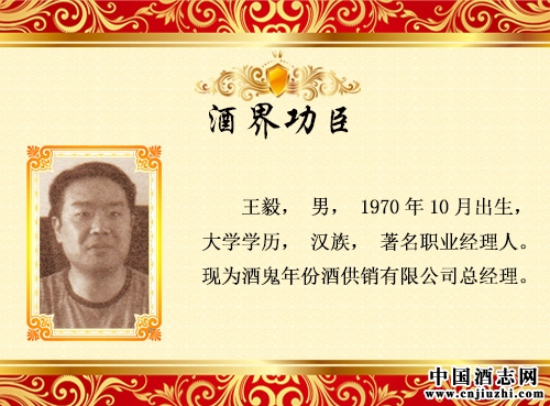 ����_�I܊����