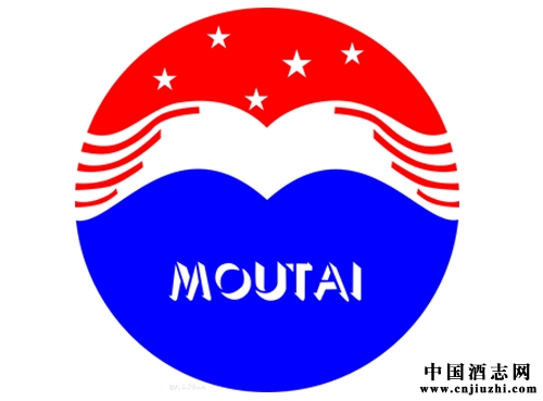 �F��é�_�ƹɷ����޹�˾