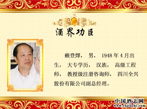 ه�ǠJ_ᄾƹ���