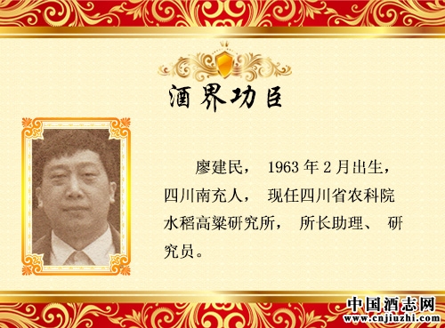 �ν���_ᄾƹ���