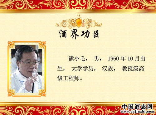 ��Сë_ᄾƹ���