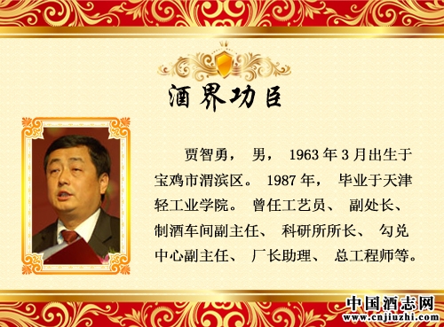 �Z����_ᄾƹ���