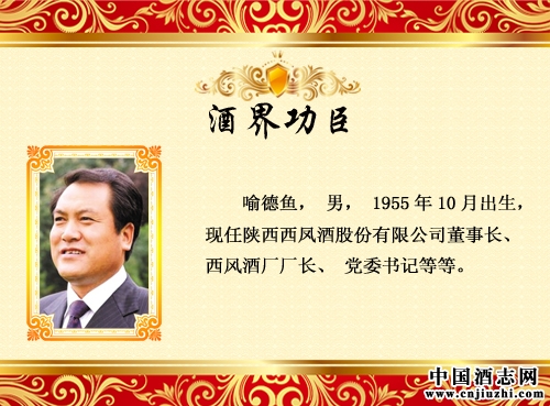 �����~_�I܊����