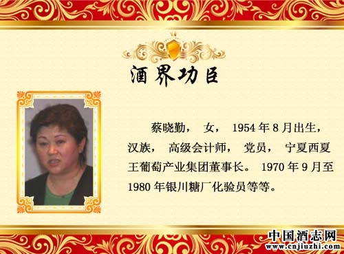 �̕���_�I܊����