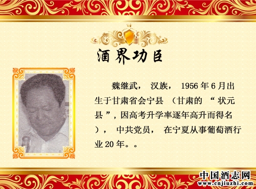 κ�^��_�I܊����