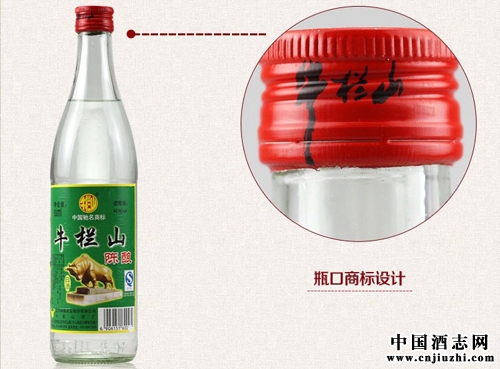 �����eţ��ɽ�ᄽ������^���