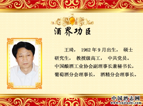 ����_�I܊����