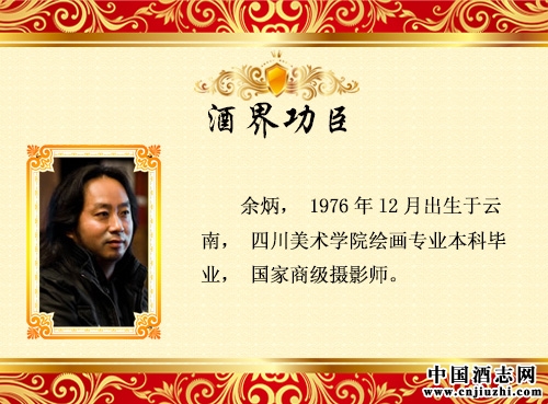 ���_�I܊����