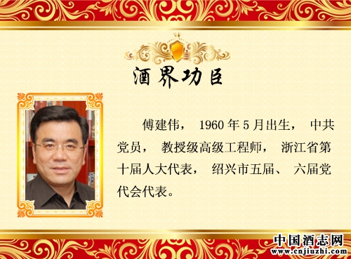 ������_ᄾƹ���