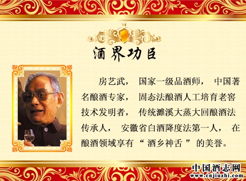 ��ˇ��_ᄾƹ���