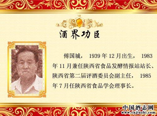 ������_ᄾƹ���