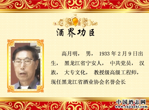 ������_ᄾƹ���