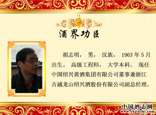 ��־��_ᄾƹ���