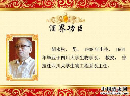 ������_�I܊����