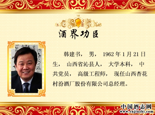 �n����_�I܊����