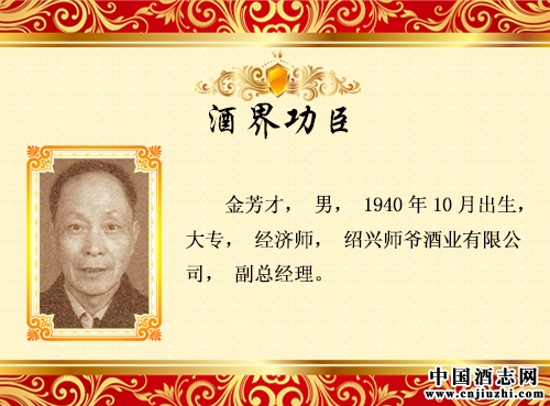 �𷼲�_ᄾƹ���