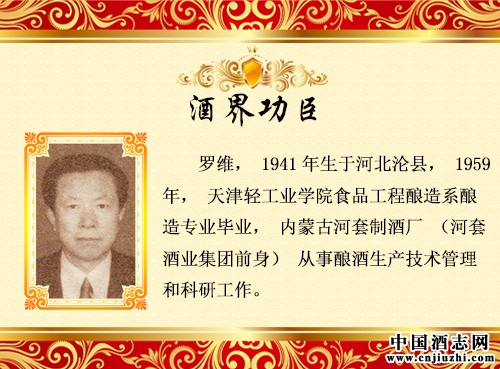 �_�S_ᄾƹ���