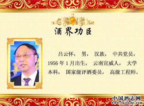 ���Ƒ�_ᄾƹ���