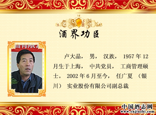 �R��_�I܊����