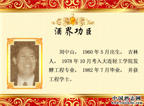 ����ɽ_ᄾƹ���