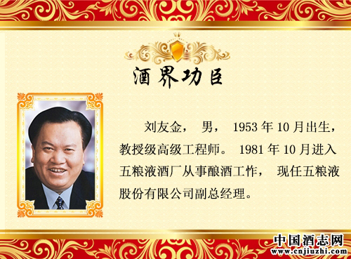 ���ѽ�_ᄾƹ���