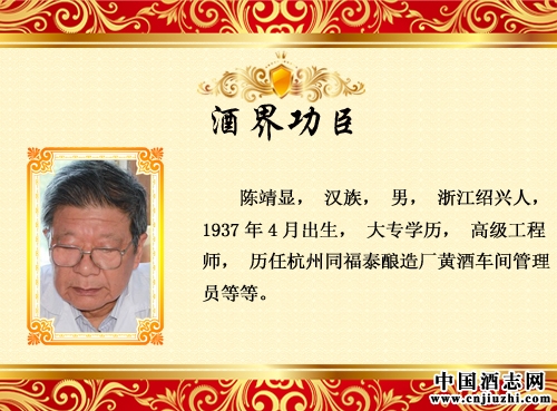 ꐾ��@_�I܊����