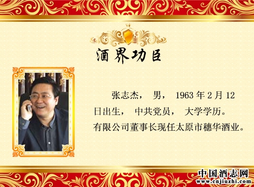 ��־��_�I܊����