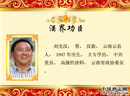 ����h_�I܊����