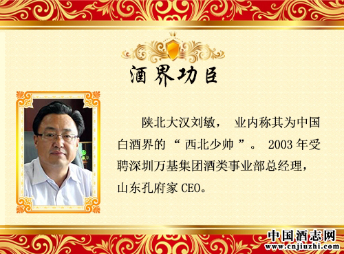 ����_�I܊����