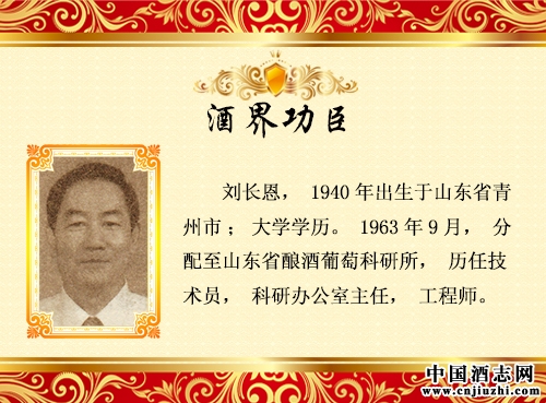 ���L��_ᄾƹ���